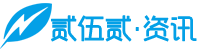 龙游曲沼网